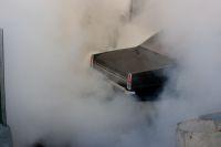 gmnats2009burnouts-035.jpg