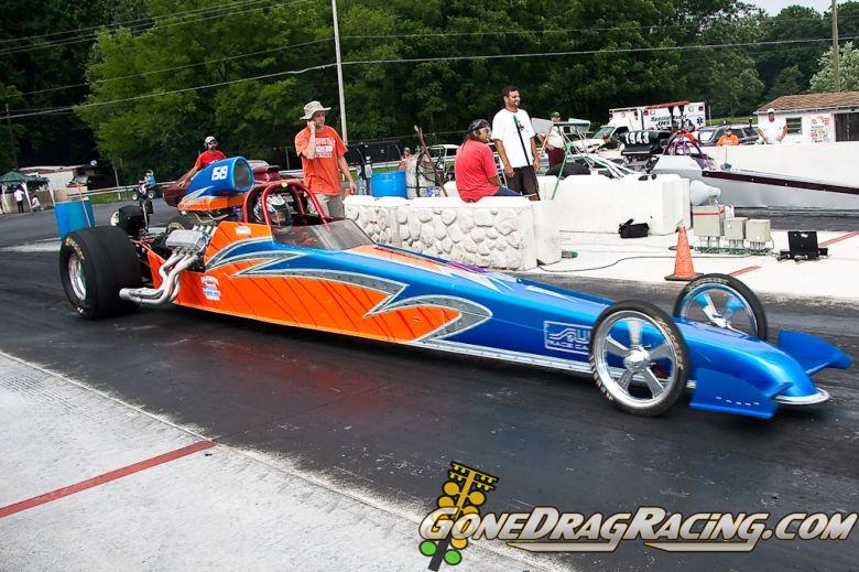 quarteraces062609-070.jpg