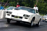 quarteraces062609-017.jpg