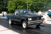 quarteraces062609-020.jpg
