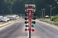 quarteraces062609-025.jpg