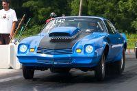 quarteraces062609-029.jpg
