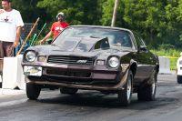 quarteraces062609-032.jpg