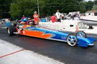 quarteraces062609-070.jpg