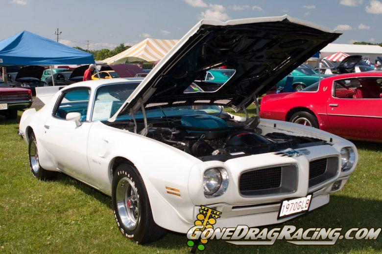 gmnats2009-064.jpg