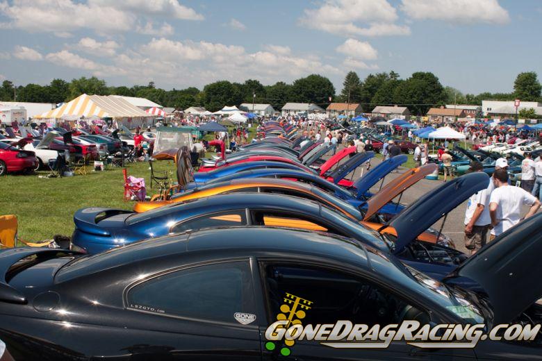 gmnats2009-078.jpg