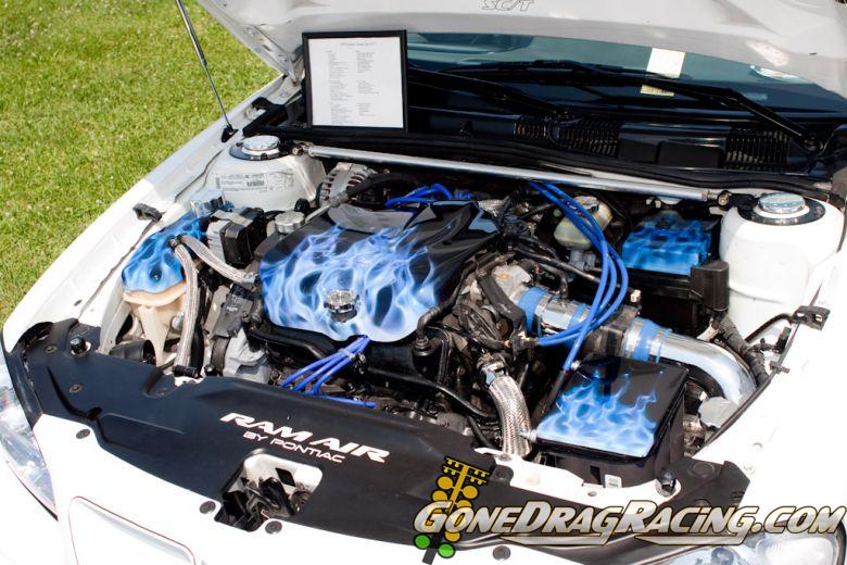 gmnats2009-087.jpg
