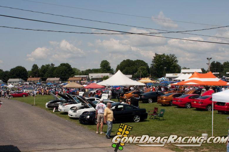 gmnats2009-093.jpg