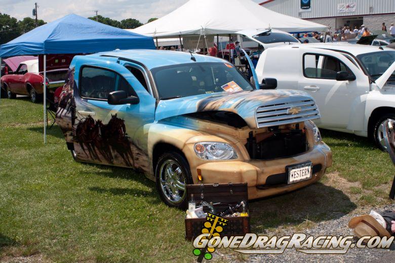 gmnats2009-140.jpg
