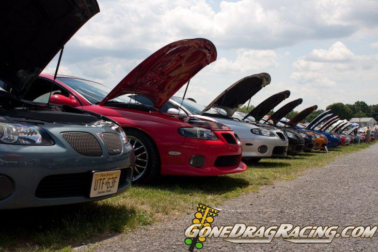 gmnats2009-159.jpg