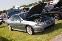 gmnats2009-032.jpg