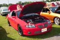gmnats2009-040.jpg