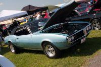 gmnats2009-058.jpg