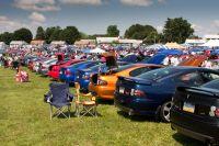 gmnats2009-077.jpg