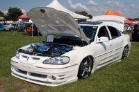 gmnats2009-081.jpg