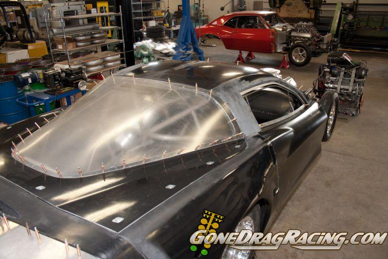 Ron Shclessinger Outlaw 10.5 2010 Corvette..

roofline
Keywords: schlessinger outlaw 10.5 corvette proline twin turbo 670