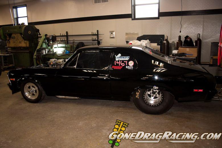 kandk1162010-027.jpg