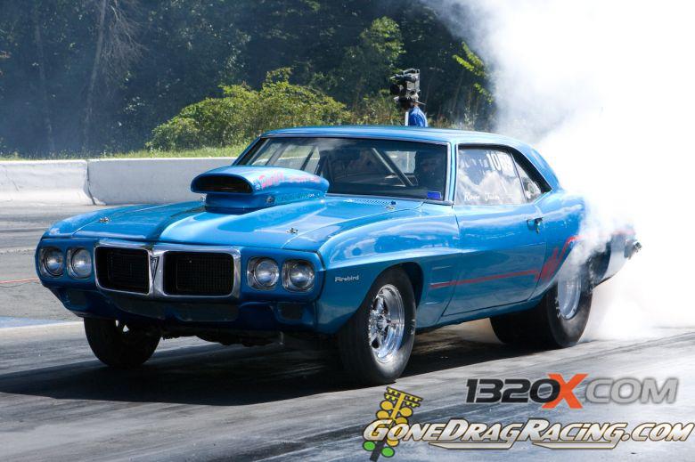 Keywords: Drag Racing Lebanon Valley Dragway LVD 1320X Nate Adam Pritchett Outlaw 10.5 Drag Radial