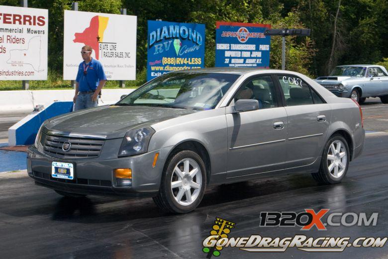 Keywords: Drag Racing Lebanon Valley Dragway LVD 1320X Nate Adam Pritchett Outlaw 10.5 Drag Radial