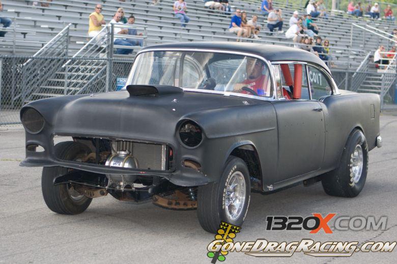 Keywords: Drag Racing Lebanon Valley Dragway LVD 1320X Nate Adam Pritchett Outlaw 10.5 Drag Radial
