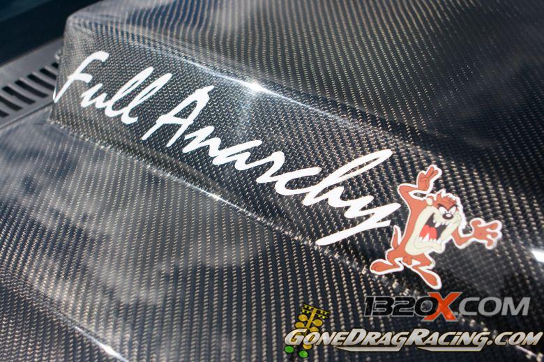 Keywords: Drag Racing Lebanon Valley Dragway LVD 1320X Nate Adam Pritchett Outlaw 10.5 Drag Radial