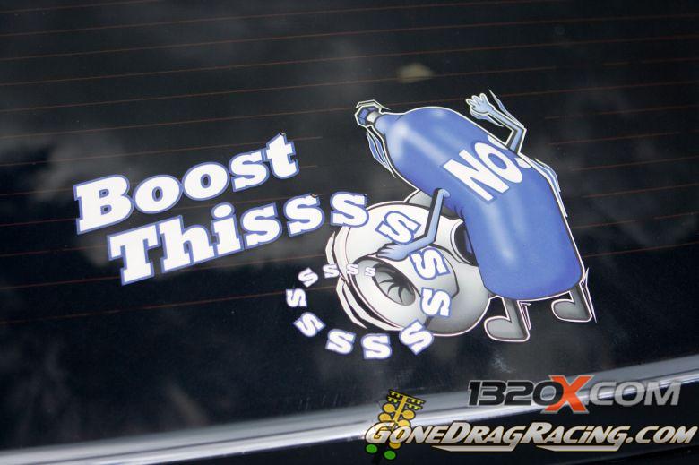 Keywords: Drag Racing Lebanon Valley Dragway LVD 1320X Nate Adam Pritchett Outlaw 10.5 Drag Radial