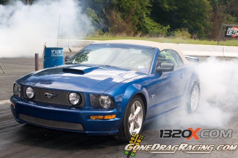 Keywords: Drag Racing Lebanon Valley Dragway LVD 1320X Nate Adam Pritchett Outlaw 10.5 Drag Radial