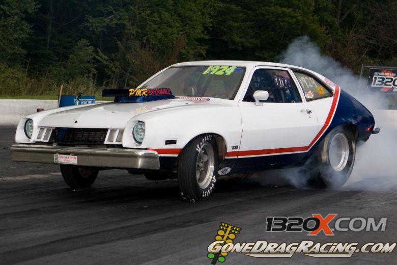 Keywords: Drag Racing Lebanon Valley Dragway LVD 1320X Nate Adam Pritchett Outlaw 10.5 Drag Radial