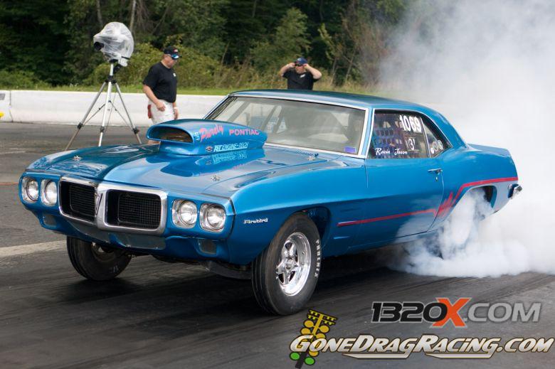 Keywords: Drag Racing Lebanon Valley Dragway LVD 1320X Nate Adam Pritchett Outlaw 10.5 Drag Radial