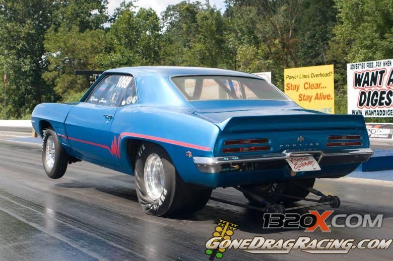 Keywords: Drag Racing Lebanon Valley Dragway LVD 1320X Nate Adam Pritchett Outlaw 10.5 Drag Radial