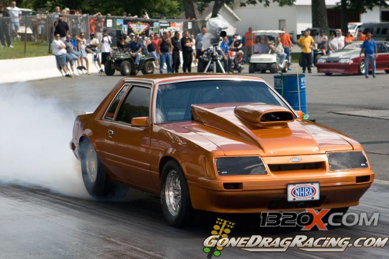 Keywords: Drag Racing Lebanon Valley Dragway LVD 1320X Nate Adam Pritchett Outlaw 10.5 Drag Radial
