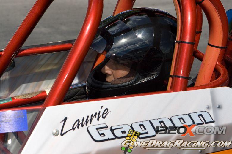 Keywords: Drag Racing Lebanon Valley Dragway LVD 1320X Nate Adam Pritchett Outlaw 10.5 Drag Radial