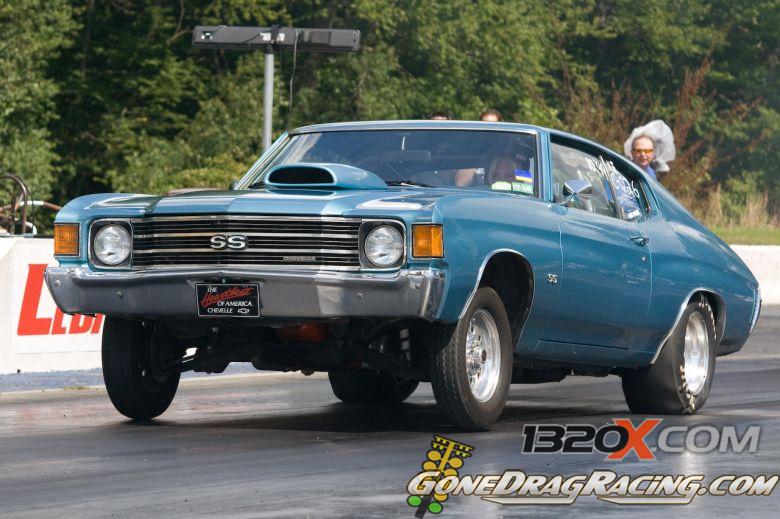 Keywords: Drag Racing Lebanon Valley Dragway LVD 1320X Nate Adam Pritchett Outlaw 10.5 Drag Radial