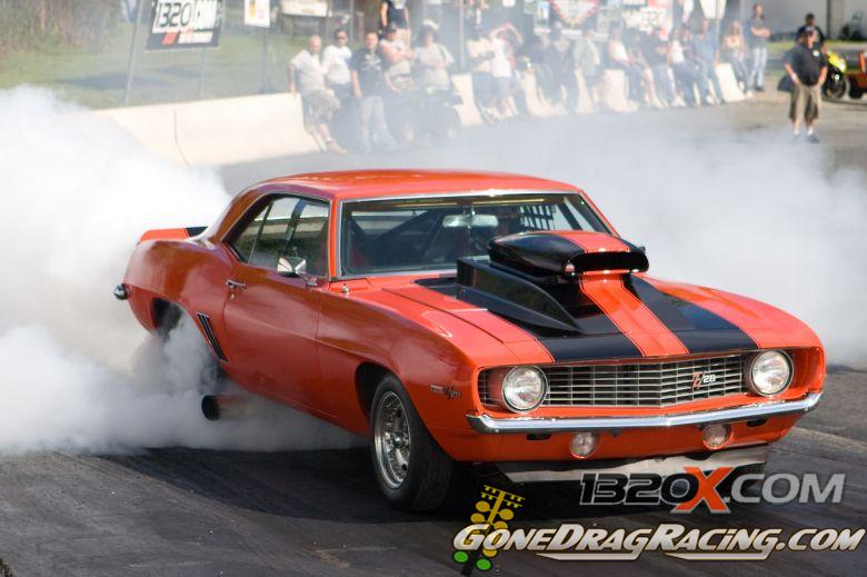 Keywords: Drag Racing Lebanon Valley Dragway LVD 1320X Nate Adam Pritchett Outlaw 10.5 Drag Radial