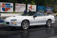 1320x08162008-0032.jpg