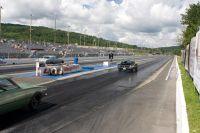1320x08162008-0050.jpg