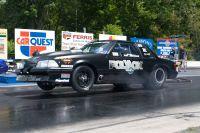 1320x08162008-0099.jpg