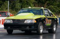 1320x08162008-0175.jpg