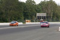 1320x08162008-0210.jpg
