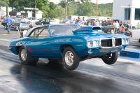 1320x08162008-0217.jpg