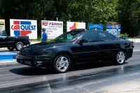 lvd7252009-050.jpg