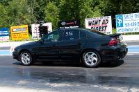 lvd7252009-051.jpg
