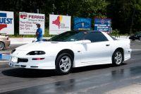 lvd7252009-052.jpg