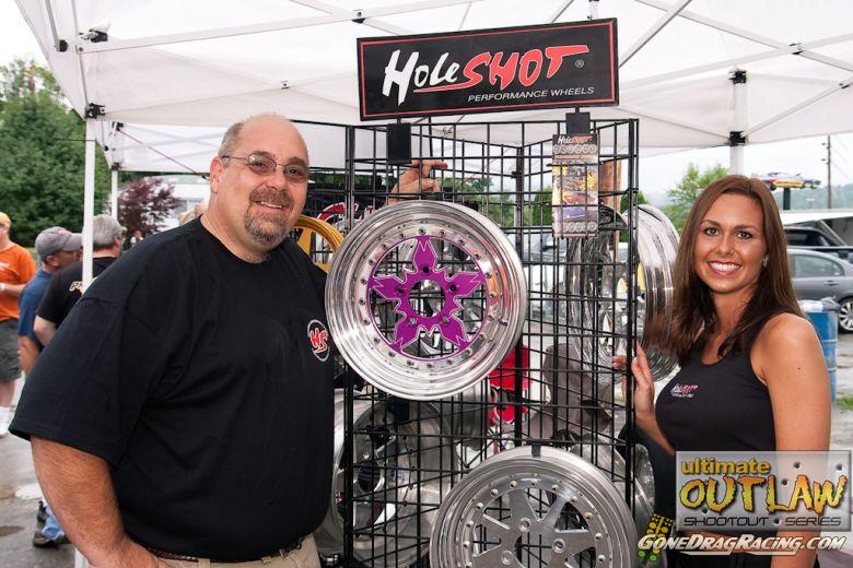 Keywords: Nate Adam Pritchett Ultimate Outlaw Shootout Series ORSCA North Lebanon Valley