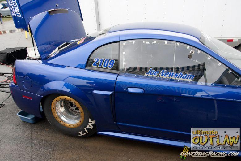 Keywords: Nate Adam Pritchett Ultimate Outlaw Shootout Series ORSCA North Lebanon Valley