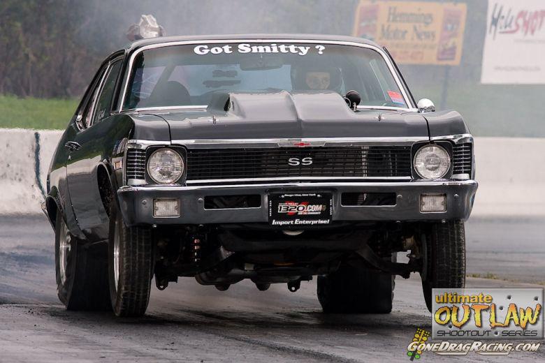 Keywords: Nate Adam Pritchett Ultimate Outlaw Shootout Series ORSCA North Lebanon Valley