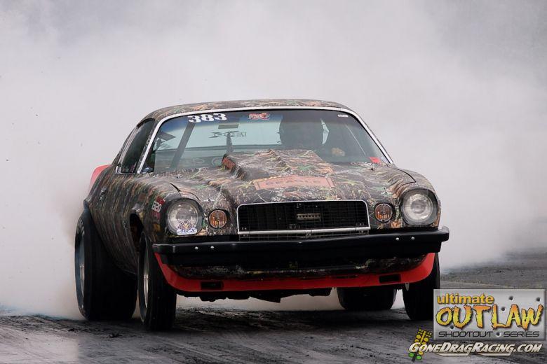 Keywords: Nate Adam Pritchett Ultimate Outlaw Shootout Series ORSCA North Lebanon Valley