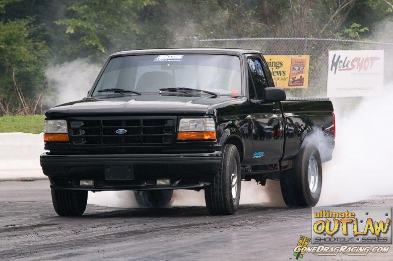 Keywords: Nate Adam Pritchett Ultimate Outlaw Shootout Series ORSCA North Lebanon Valley