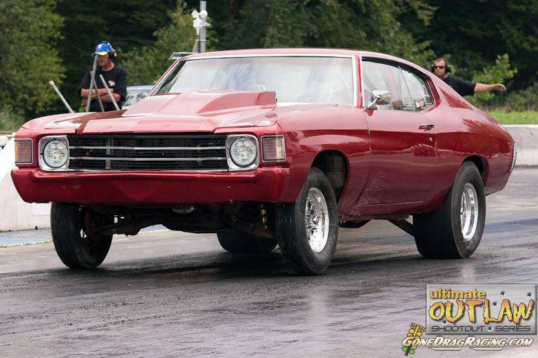Keywords: Nate Adam Pritchett Ultimate Outlaw Shootout Series ORSCA North Lebanon Valley