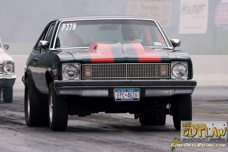 Keywords: Nate Adam Pritchett Ultimate Outlaw Shootout Series ORSCA North Lebanon Valley